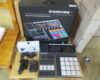 兵庫でMASCHINE＋を売るなら買取大吉姫路花田店